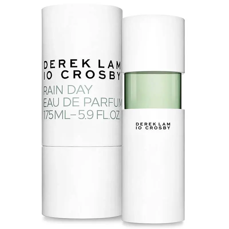 Derek Lam 10 Crosby Rain Day 175ml EDP (L) SP - Beauty