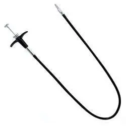 ProMaster Cable Release 20" - Photography