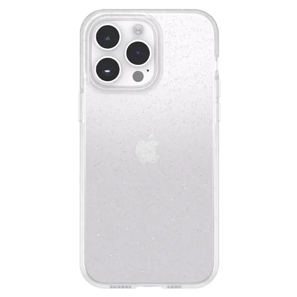 Otterbox React Case (Suits iPhone 15 Pro Max) - Stardust