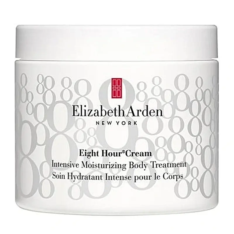 Elizabeth Arden Eight Hour Cream 400ml - Beauty