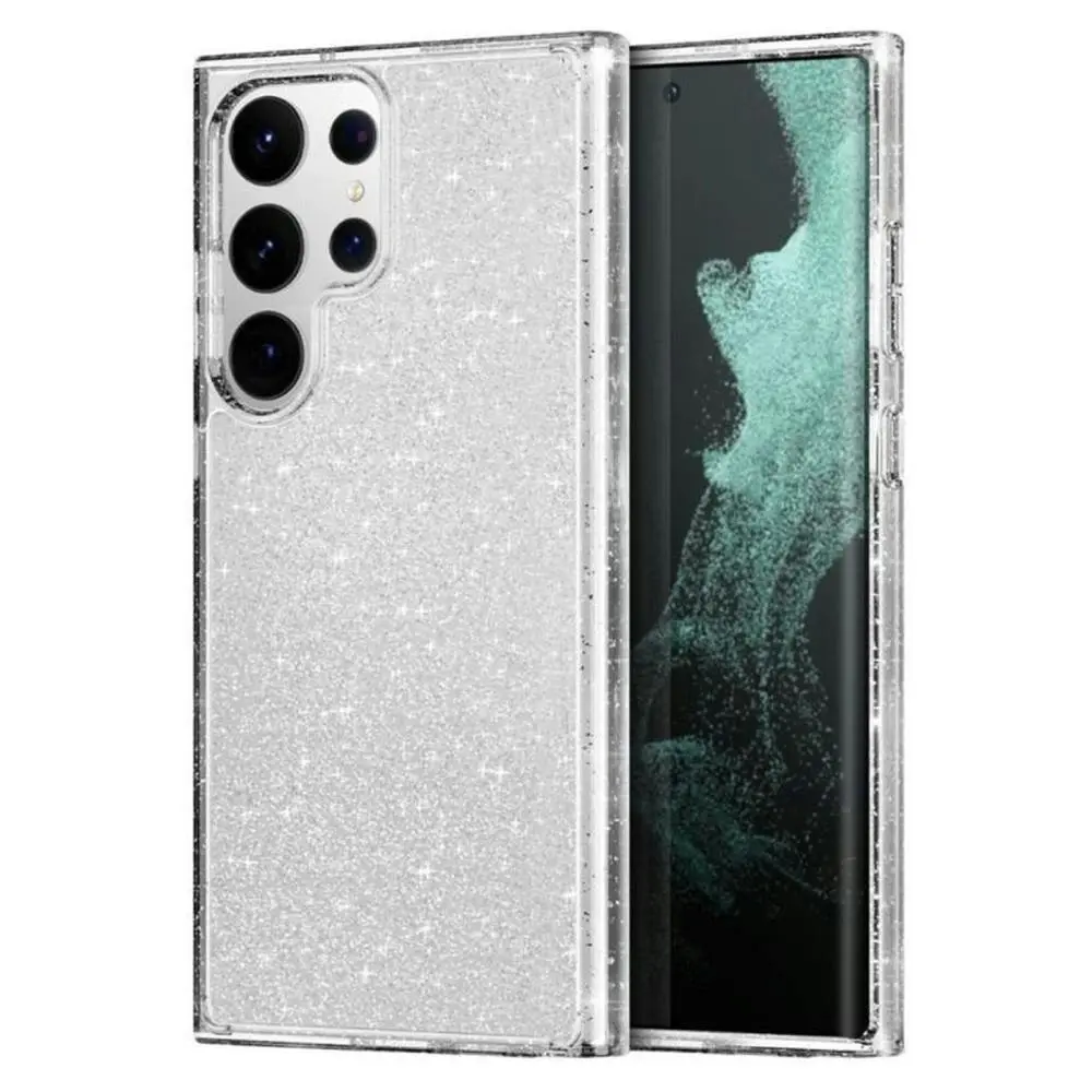 UNIQ Lifepro Xtreme Case (Suits Galaxy S24 Ultra) - Tinsel