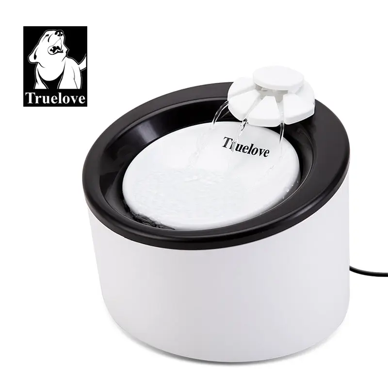 Automatic Water Dispenser - Save up to 70% Off Pet Supplies