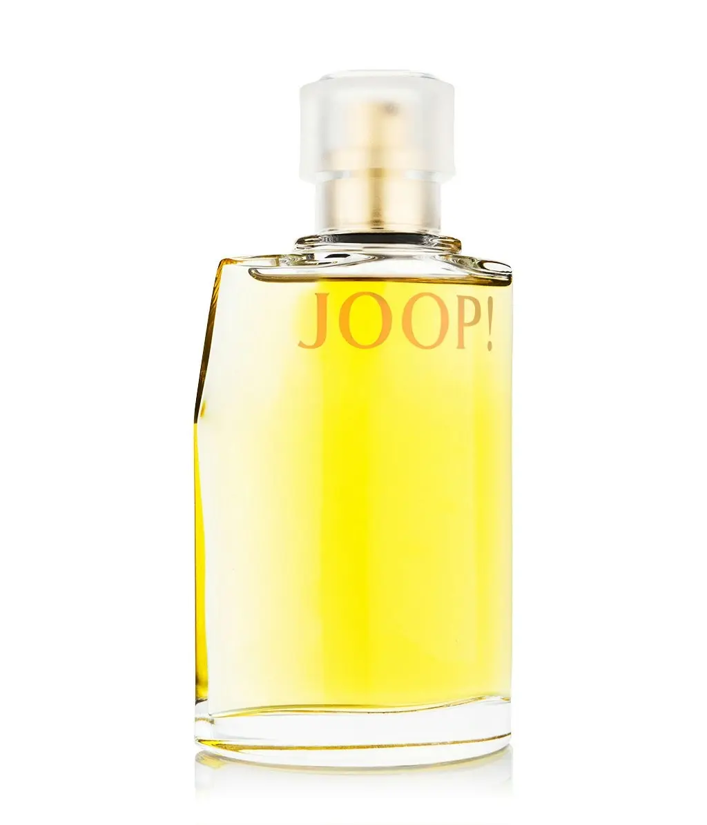 Joop! Femme EDT 100ml - Beauty