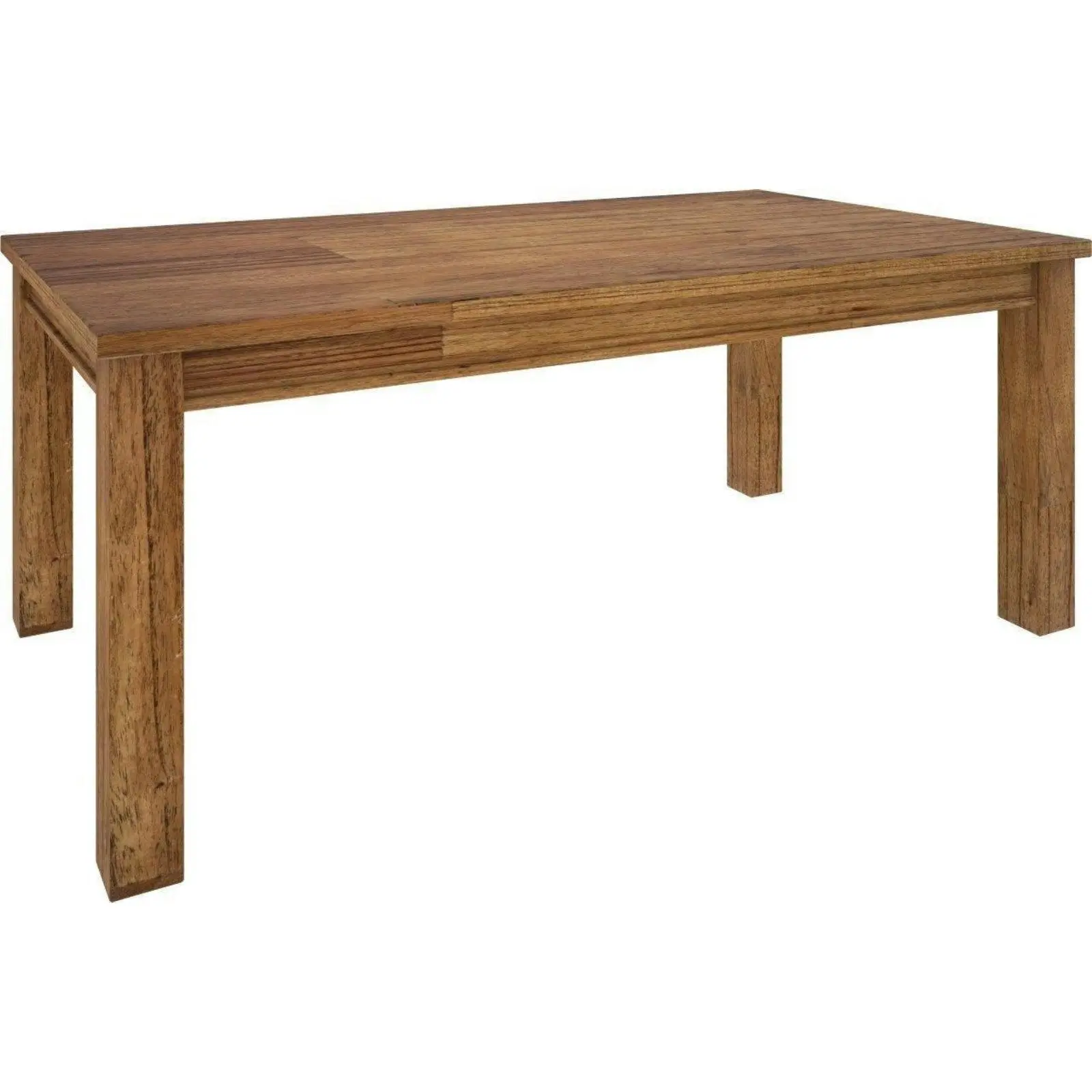 Birdsville 190cm Dining Table - Furniture