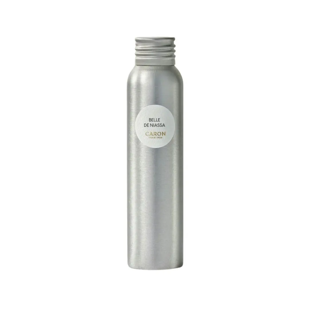 Caron Belle De Niassa EDP 100ml Refill - Beauty