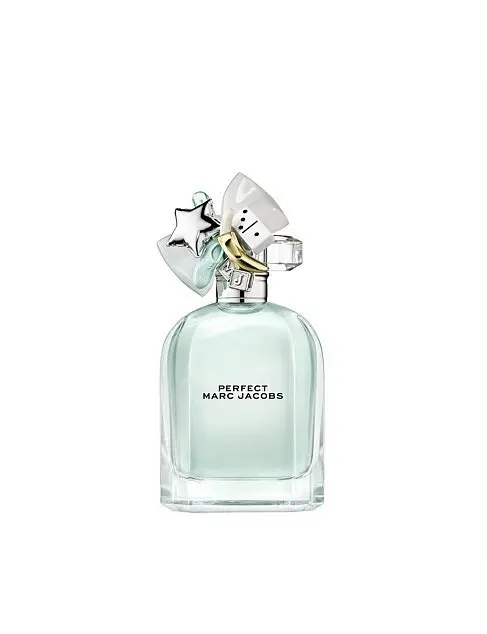 Marc Jacobs Perfect EDT 100ml - Beauty