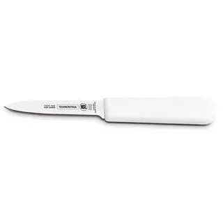 Professional Paring Knife, 3" - Home & Garden