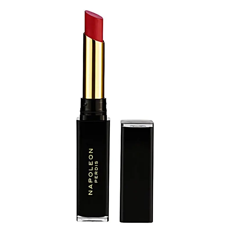 Napoleon Perdis Colour Cult Creme Lipstick - Shade 215