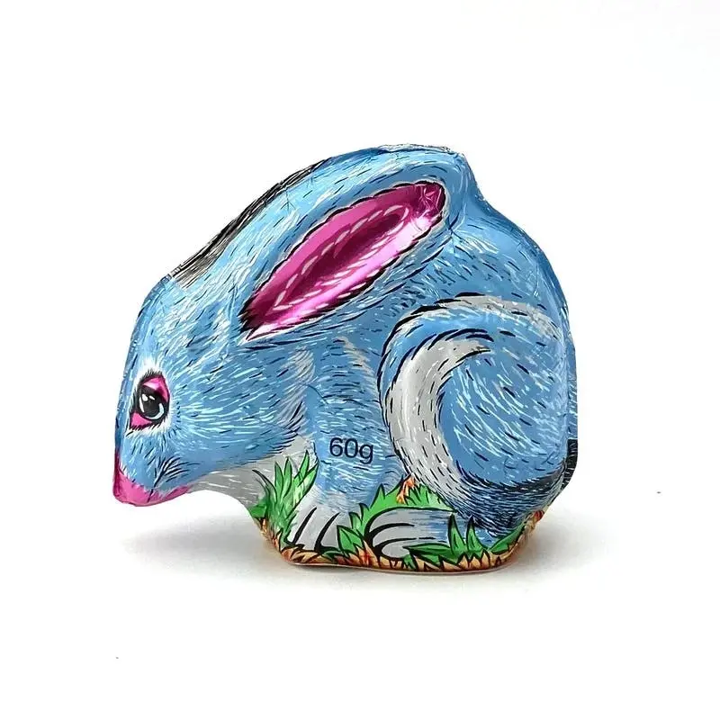 Pink Lady Foiled Bilby- 60g