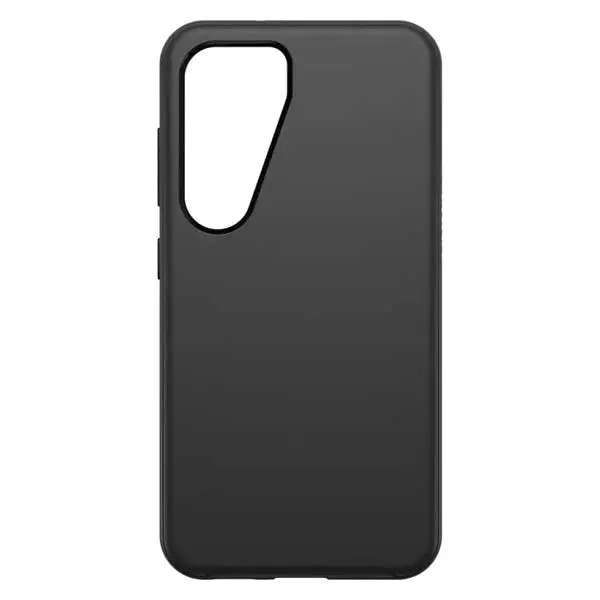 Otterbox Symmetry Case (Suits Samsung Galaxy S23) - Electronics