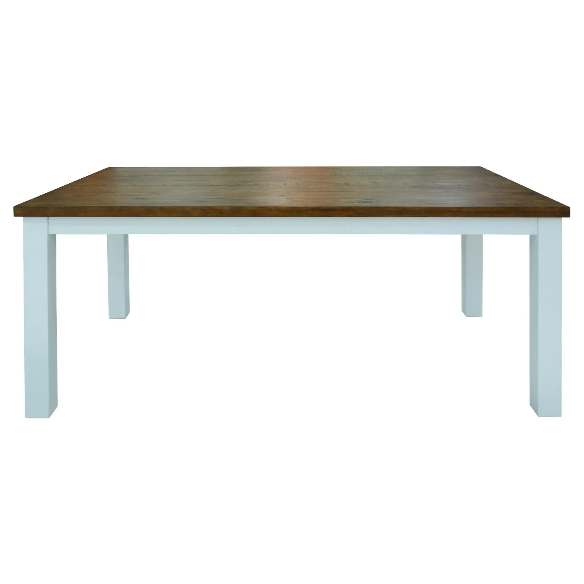 Norah 180cm Dining Table - Furniture