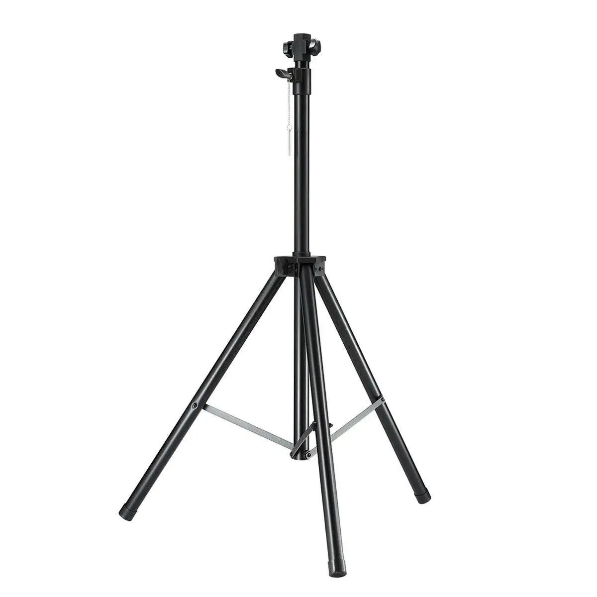 Maxkon Heavy Duty Adjustable Tripod Stand for Outdoor Infrared Heaters - Winter Warmers up to 70% Off