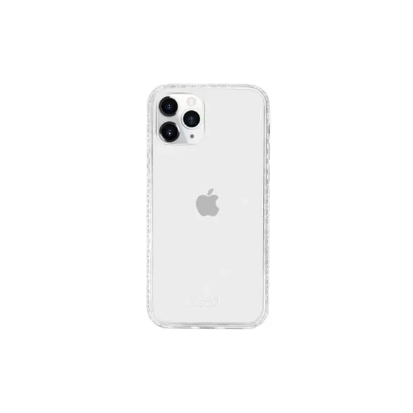 3sixT PureFlex 2.0 (Suits iPhone 12/12 Pro) - Clear