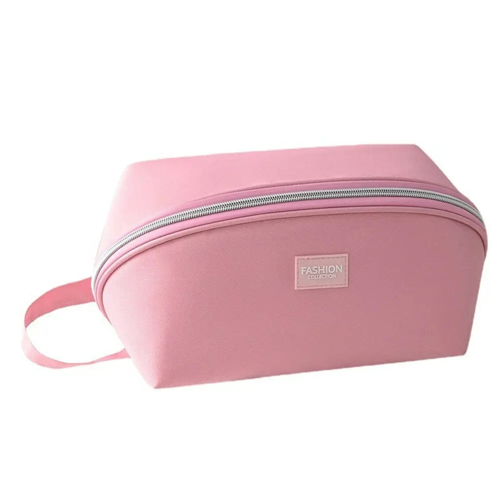 Multifunctional Underwear Storage Bag Travel Clothes Bra Socks Divider Organizer - Fashion