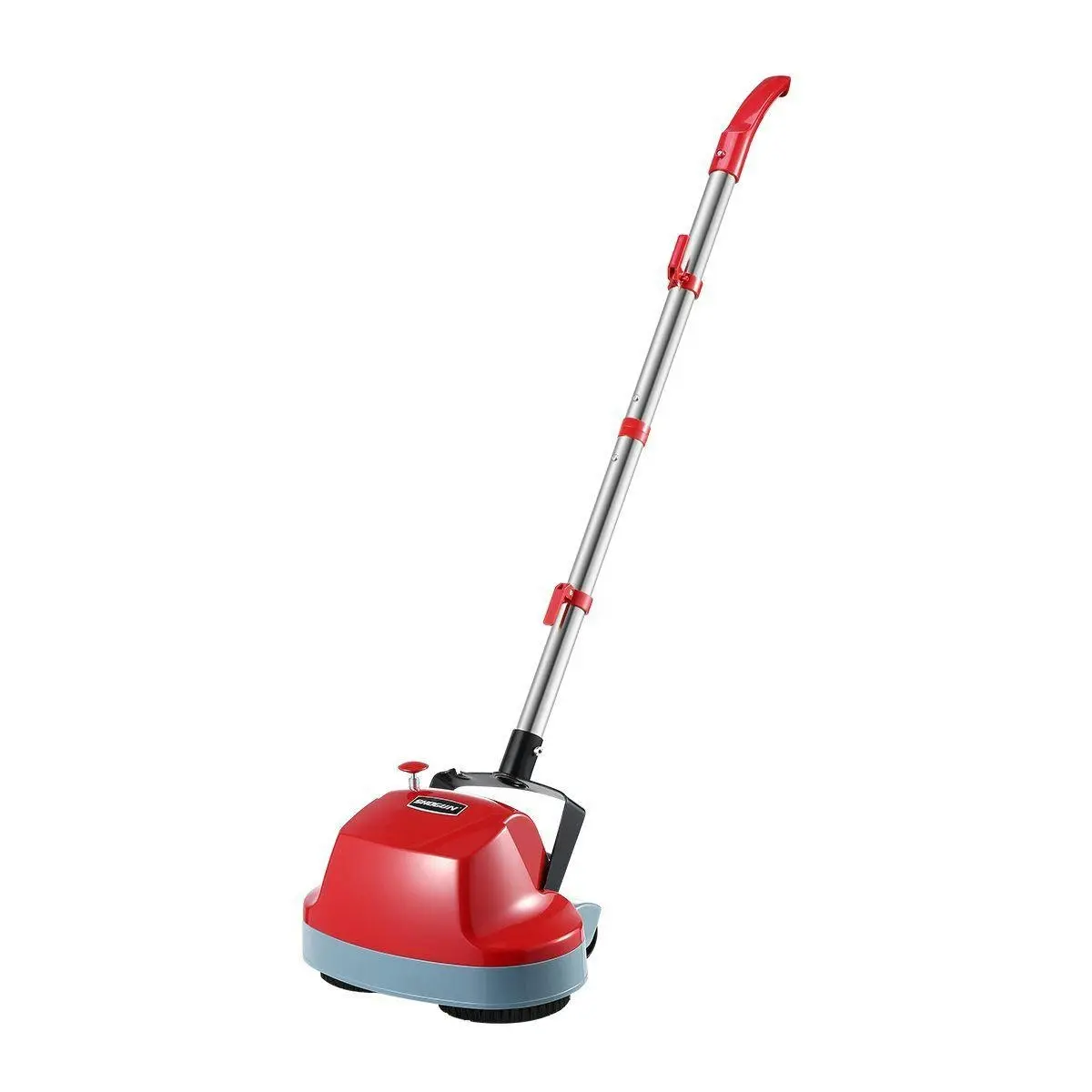 Shogun Floor Polisher Carpet Rug Scrubber - Home & Garden