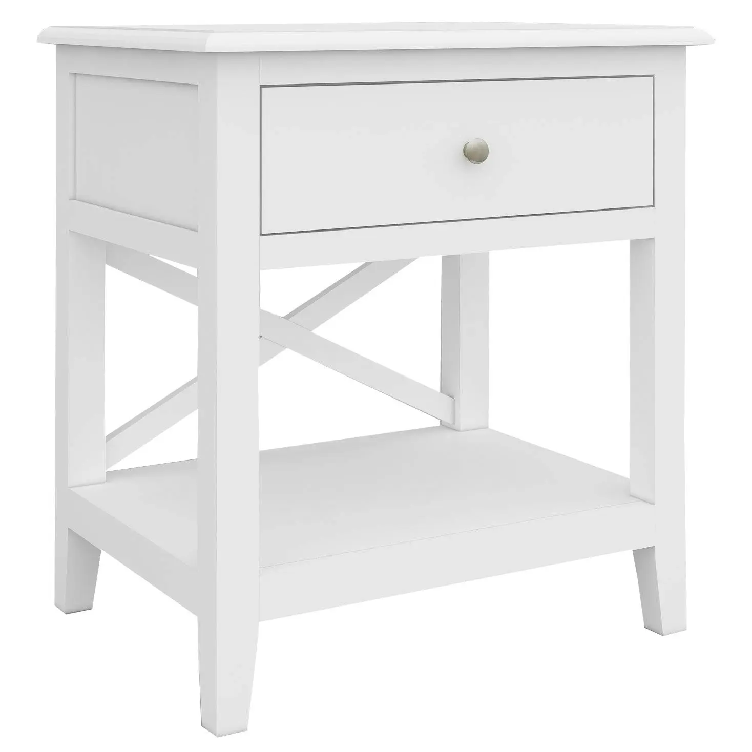 Daisy Side Table - Furniture