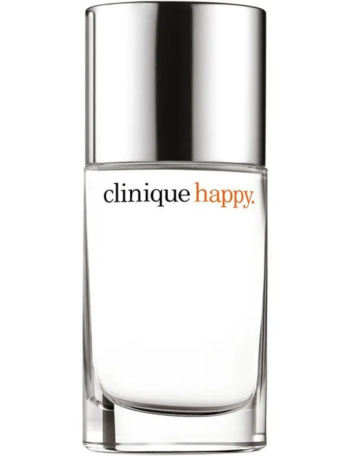 Clinique Happy Eau de Parfum for Women 50ml - Beauty