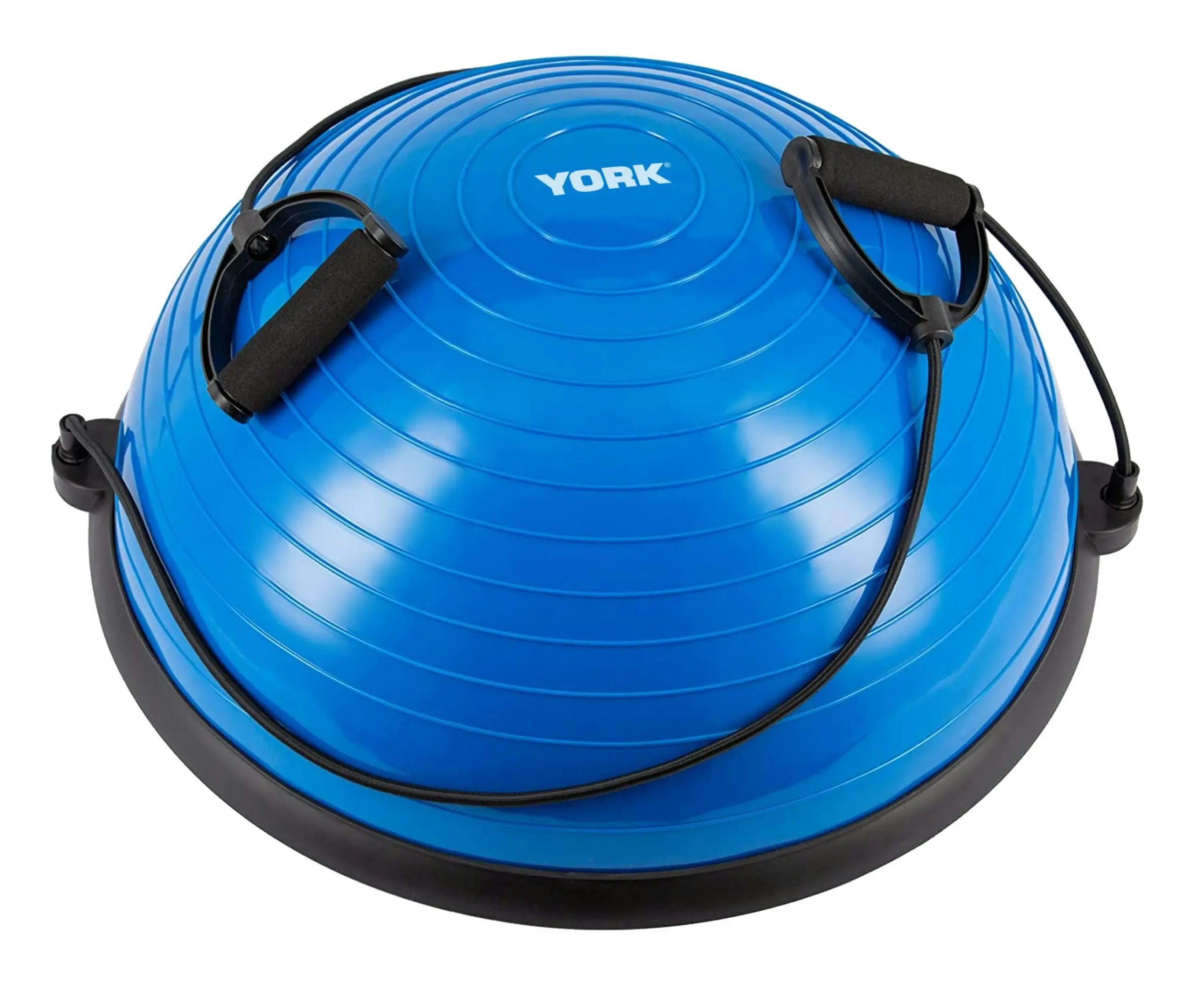 York Fitness Balance Trainer/Tone Dome - Sports & Outdoor