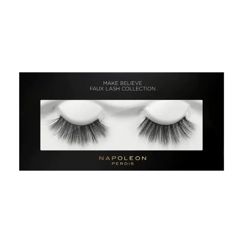 Napoleon Perdis Lashes - Fan-See Nancy
