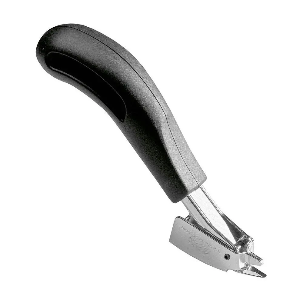 Rapid R3 Ergonomic Heavy Duty Metal Industry/Work Staple Remover Tool/Stationery - Office
