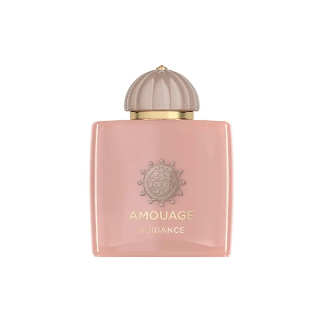 Amouage Guidance EDP 100ml - Up to 65% off Fragrance Frenzy