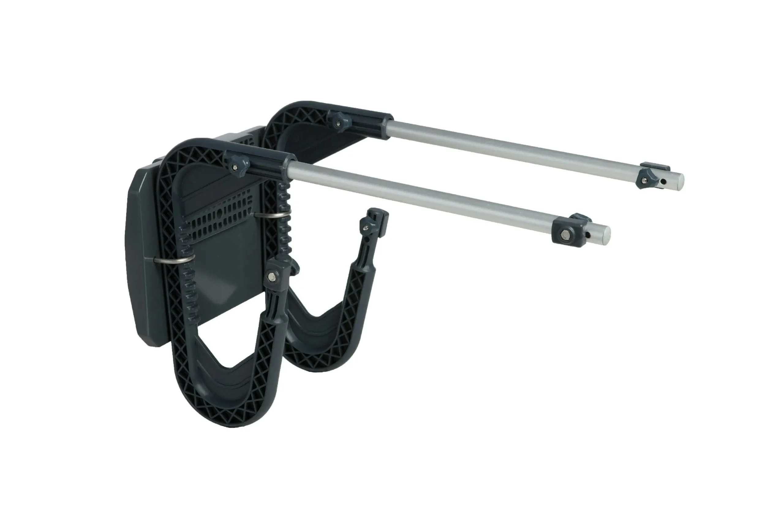 Intex Motor Mount for Inflatable Boats 68624 - Sports & Outdoor