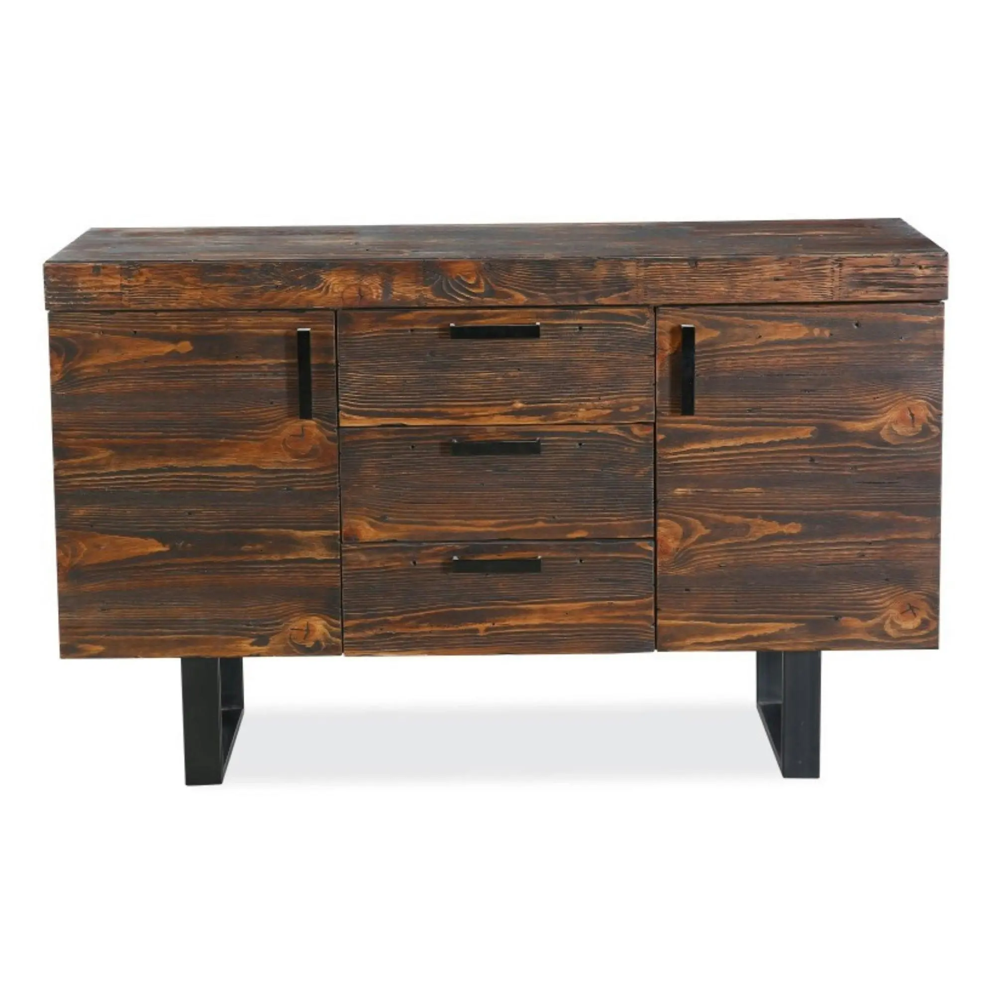 Rustica 150cm Buffet Table - Furniture