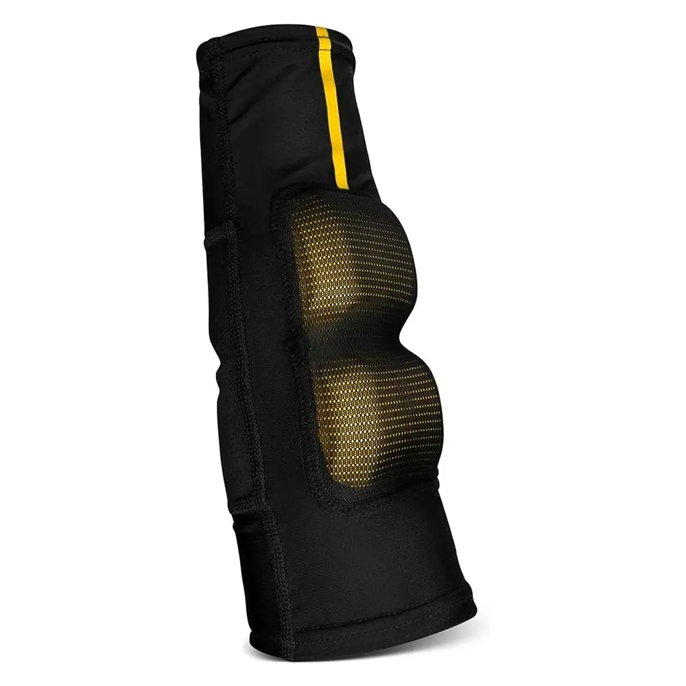 SKLZ Shooter Arm Sleeve Compression Elbow Cover Basketball/Training Black L/XL - Sports & Outdoor