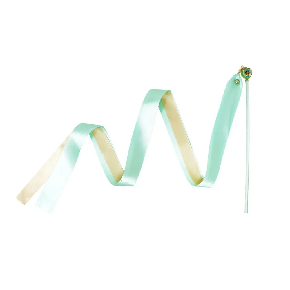 Disney Jasmine Twirl & Dance Wand - Fashion