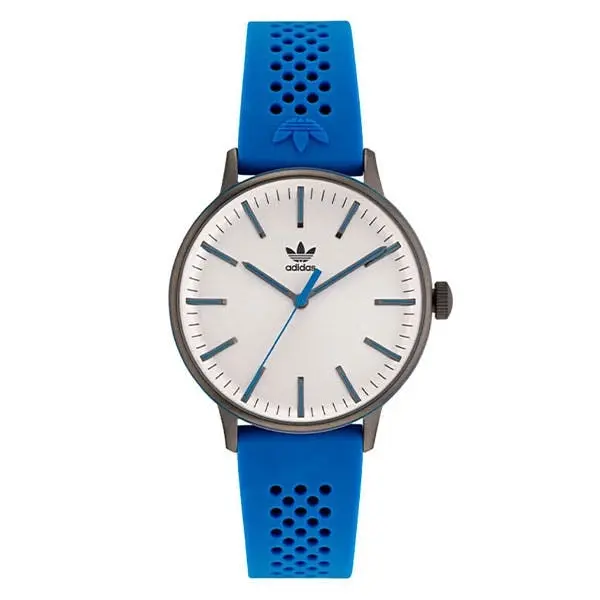Adidas Style Code One Watch (AOSY22019) - Jewellery