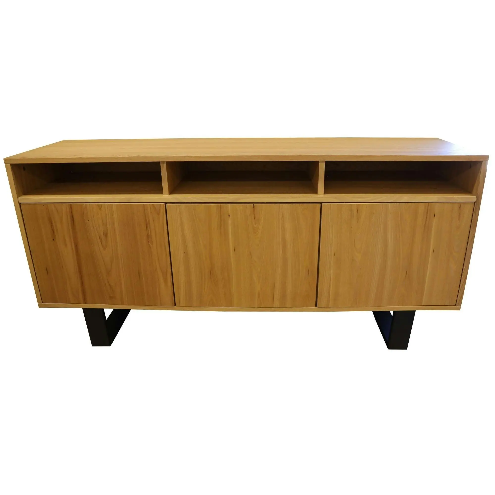Petunia 160cm Buffet Table - Furniture