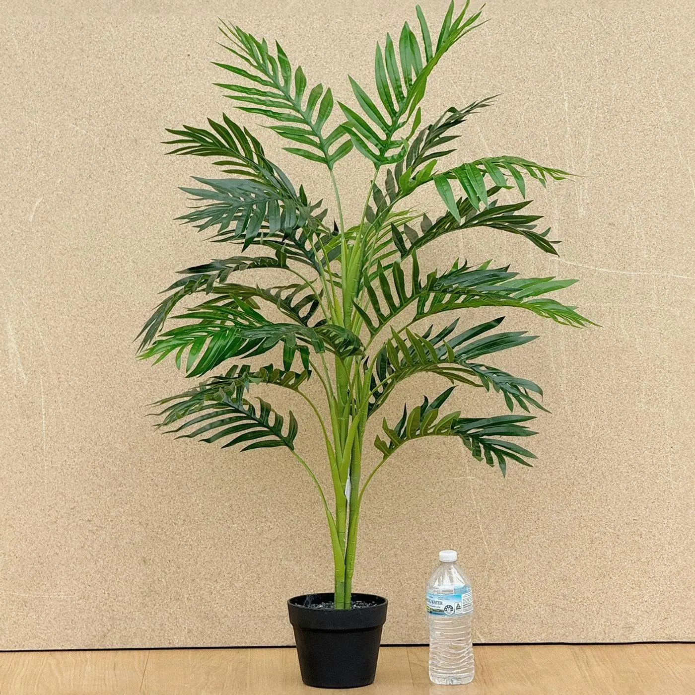 Faux Palm Tree UV Treated - 100cm