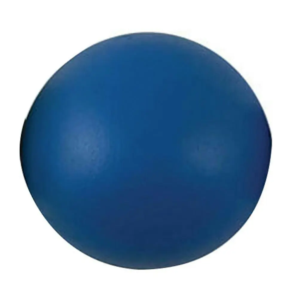 Regent 4kg Shot Puts Round Track & Field Sports Practice/Training Equipment - Sports & Outdoor