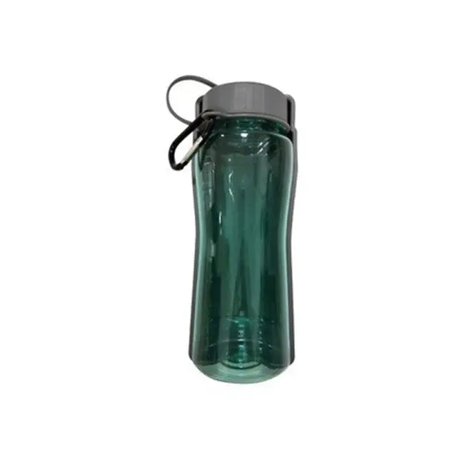 M-Pets 700ml Dog/Puppy Pet Travel/Walk Water Portable Drinking Bottle Cup Blue
