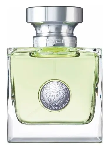 Versace Versense EDT 100ml - Beauty