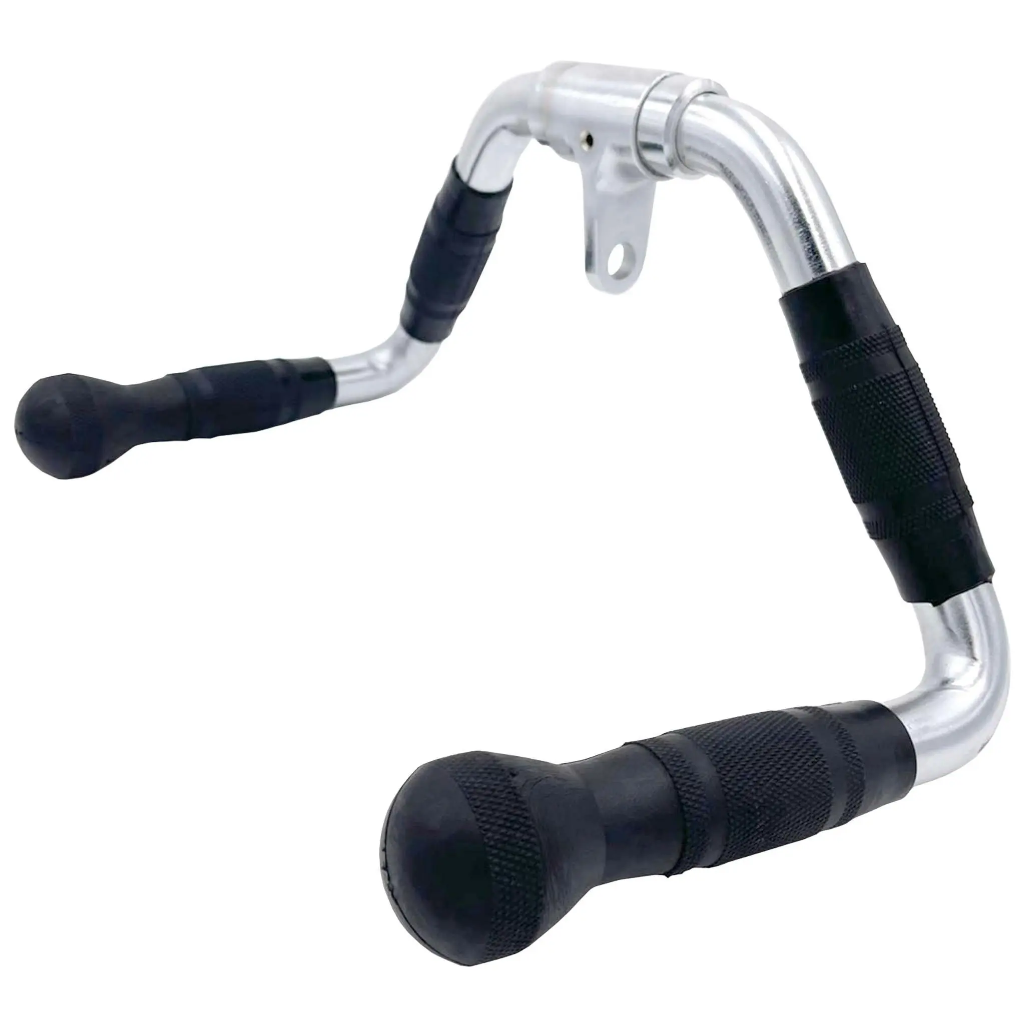 Multi Purpose Gym Cable Attachment - Sports & Outdoor