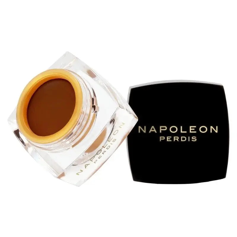 Napoleon Perdis The One Concealer - Cocoa