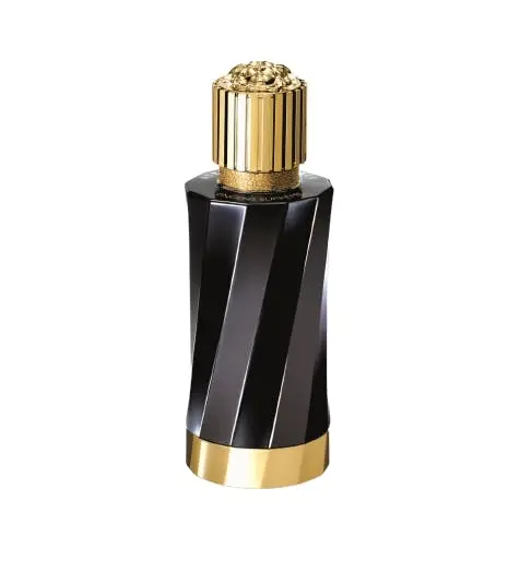 Atelier Versace Encens Supreme EDP 100ml - Beauty