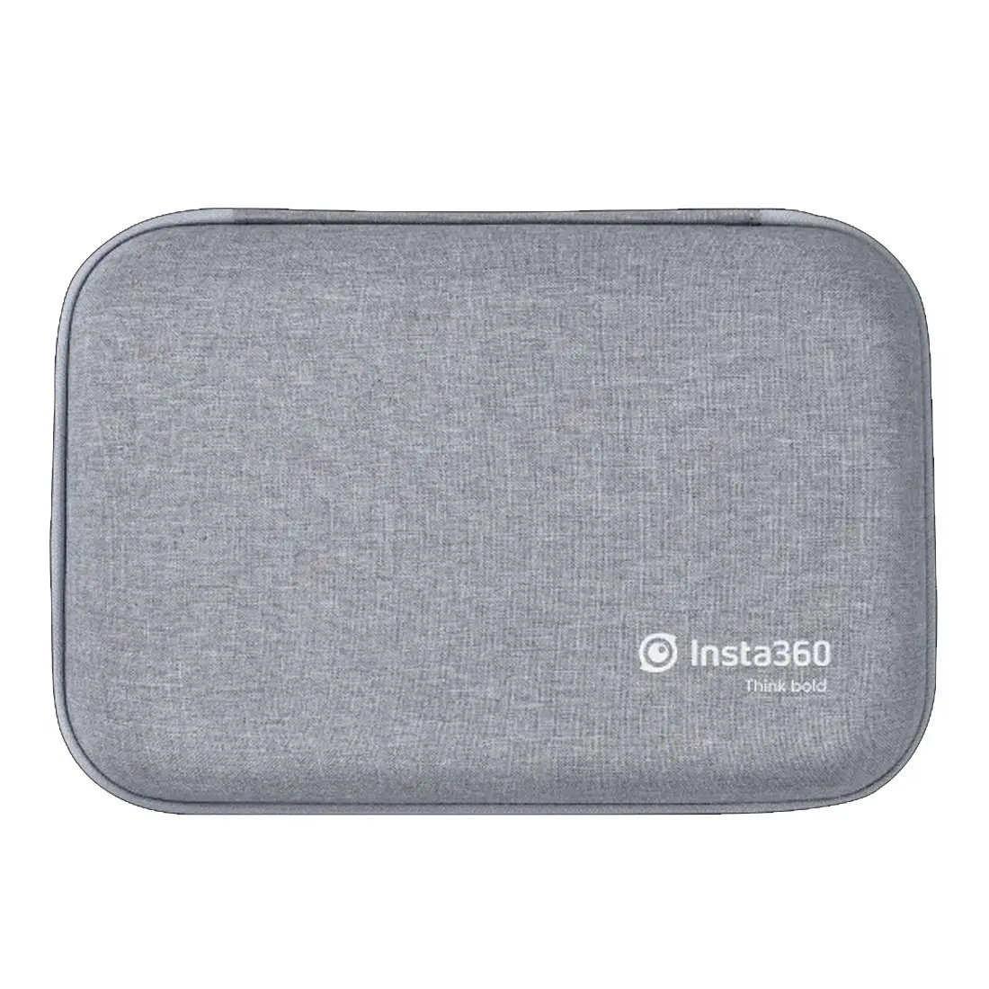 Insta360 Carry Case for Ace/Ace Pro - Grey