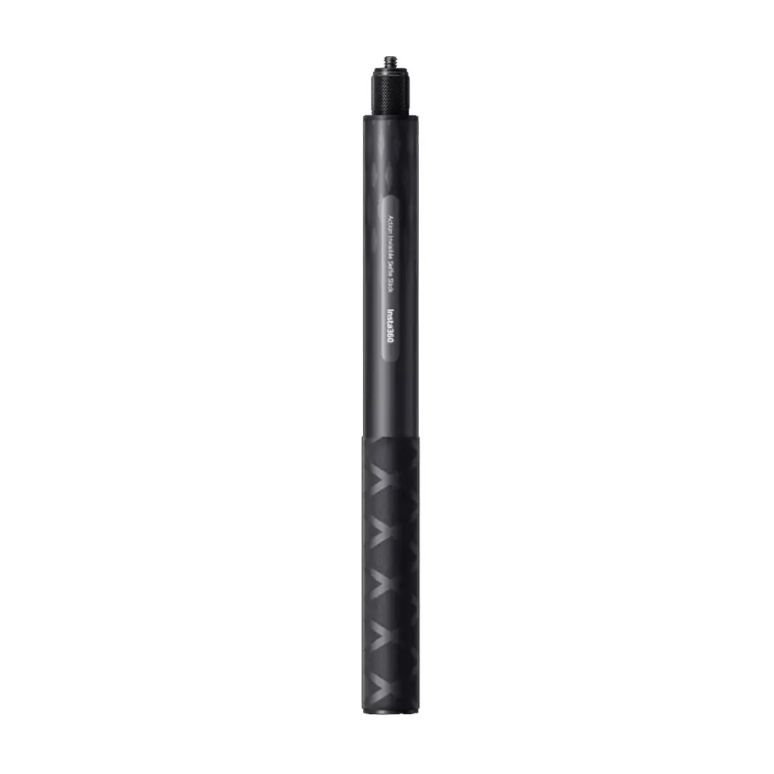 Insta360 Action Invisible Selfie Stick - Photography