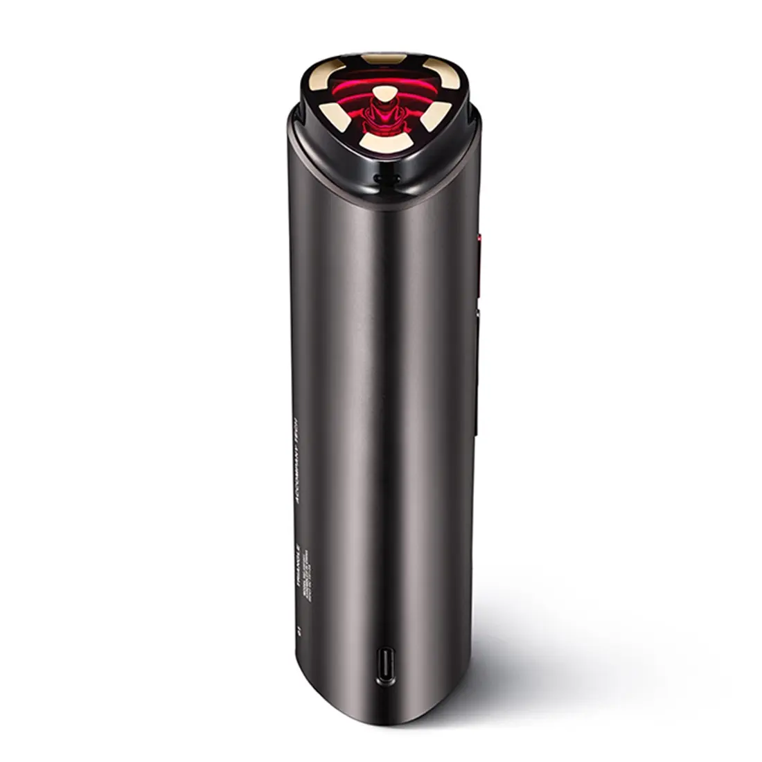 AMIRO R1 PRO Facial RF Skin Tightening Device - Beauty