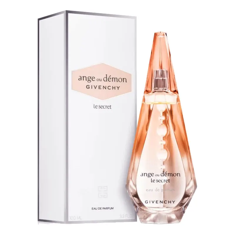 Givenchy Ange Ou Demon le Secret 100ml EDP (L) SP - Beauty
