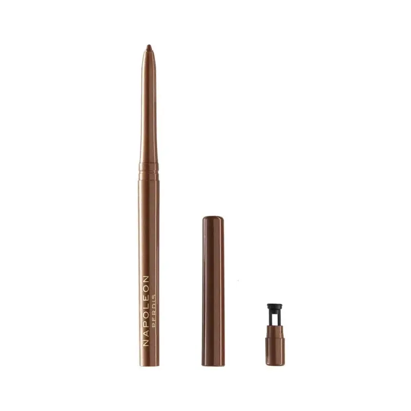 Napoleon Perdis Play Pen Eyeliner - Gone Bronzin'