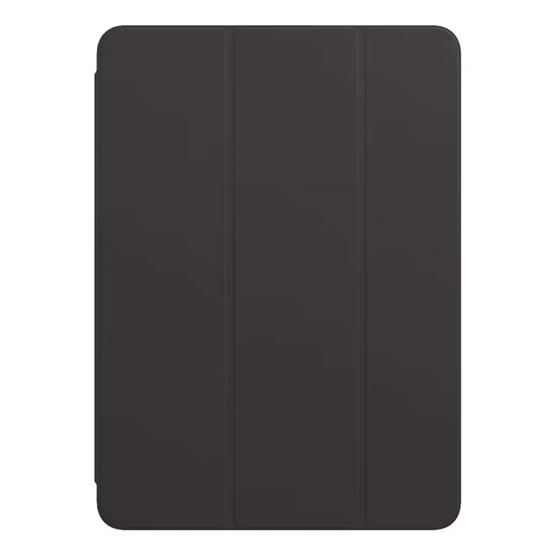 Apple Smart Folio for iPad Pro 11" MJM93FE/A - Black