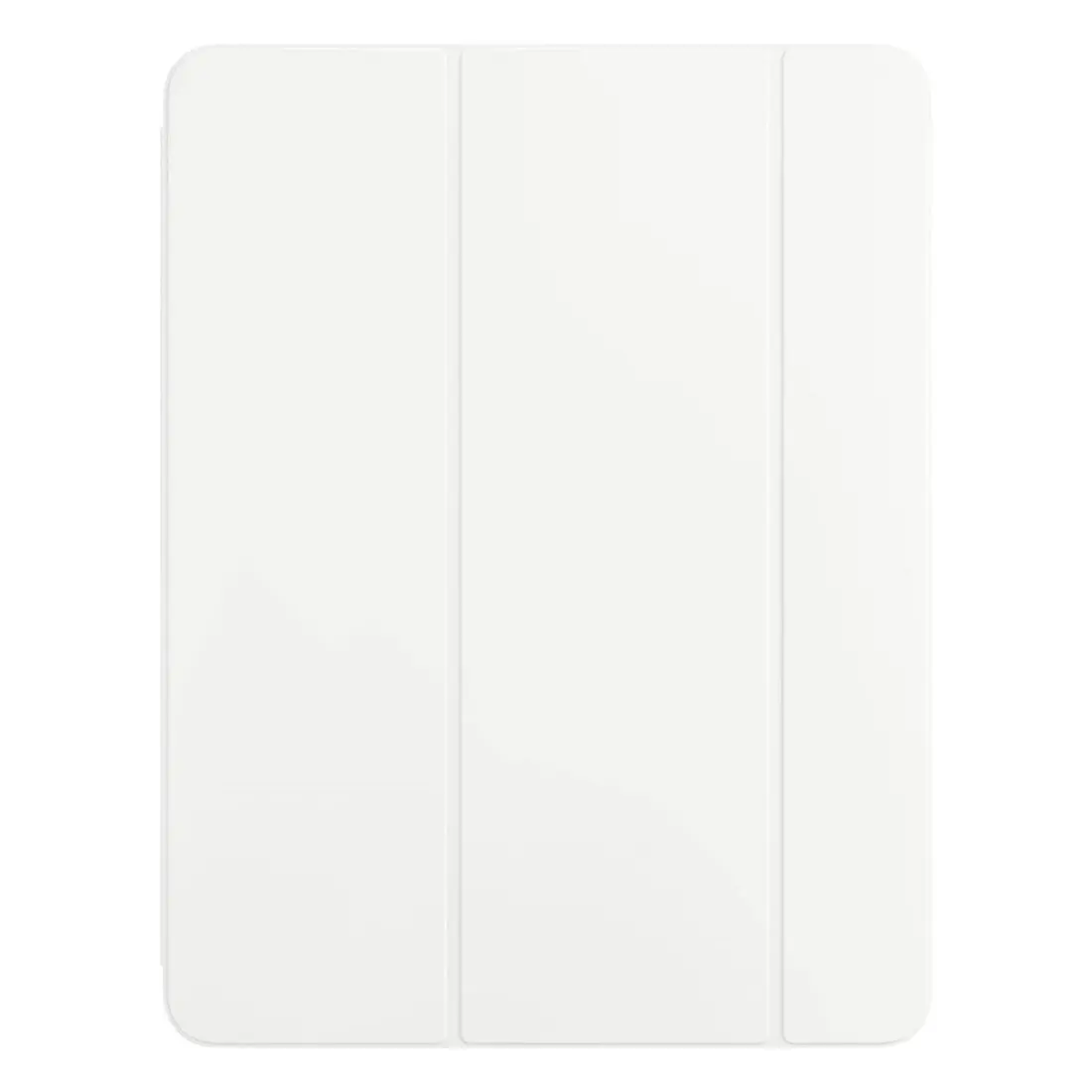 Apple Smart Folio for iPad Pro 13-inch (M4) MWK23FE/A - White