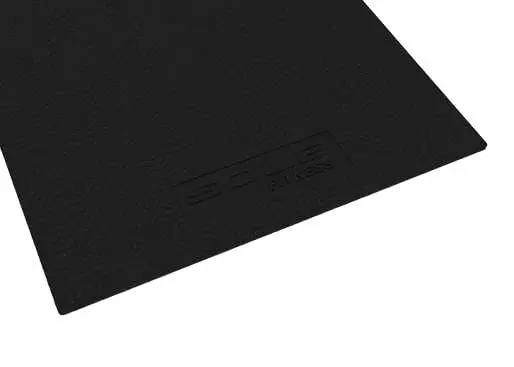 Sole Equipment Mat - Sports & Outdoor