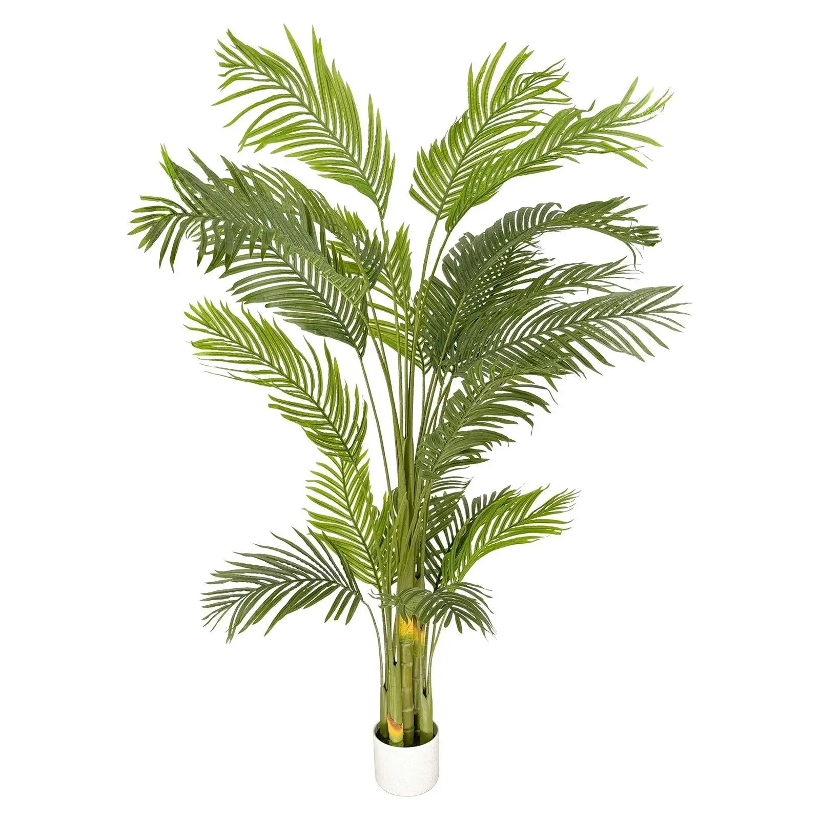 Artificial Palm Tree - 180cm (UV treated)