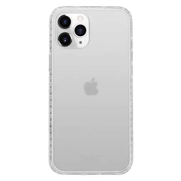 3sixT PureFlex 2.0 (Suits iPhone 12 Pro Max) - Clear