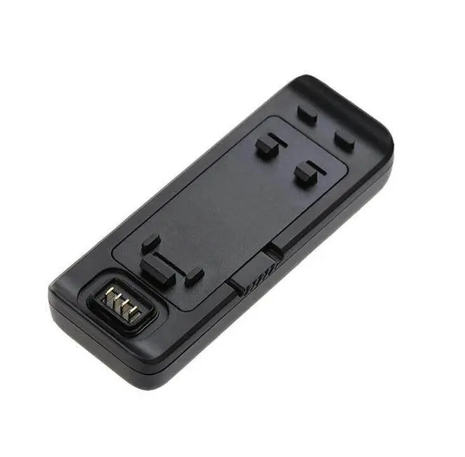Battery for Insta360 ONE R - Electronics