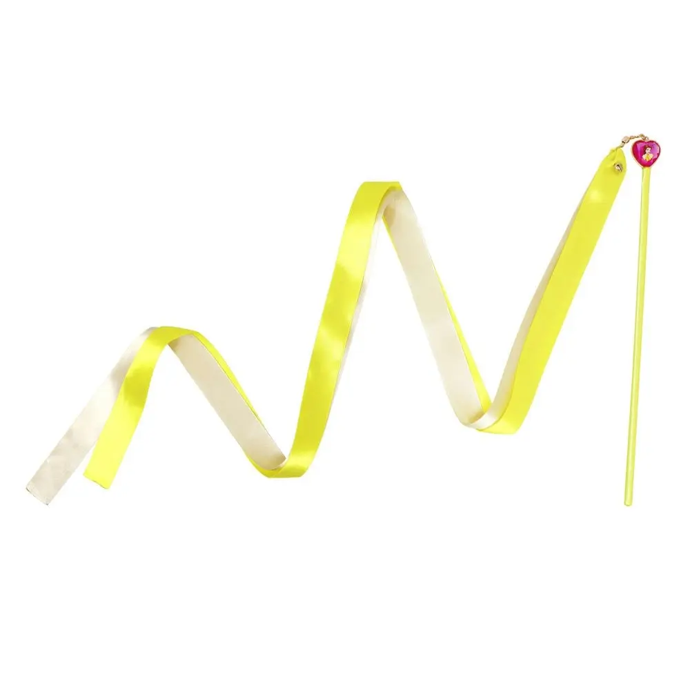 Disney Belle Twirl & Dance Wand - Fashion